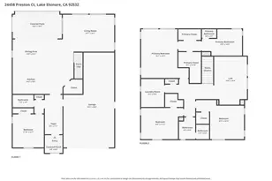 24458 Preston Ct, Lake Elsinore, CA 92532 - Photo 36