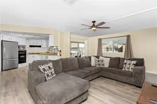 10622 Bryant, Yucaipa, CA 92222 - Photo 8