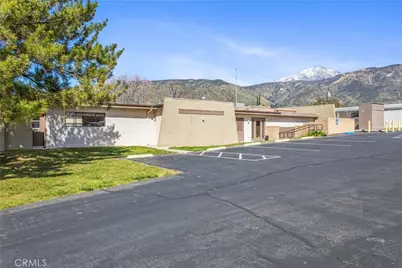 10622 Bryant, Yucaipa, CA 92222 - Photo 30