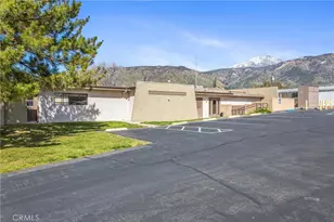 10622 Bryant, Yucaipa, CA 92222 - Photo 30