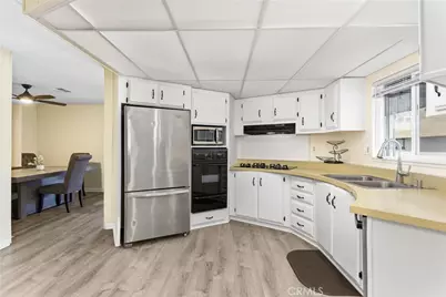 10622 Bryant, Yucaipa, CA 92222 - Photo 10