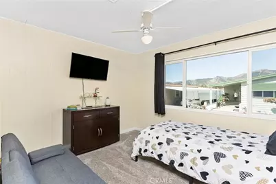 10622 Bryant, Yucaipa, CA 92222 - Photo 14