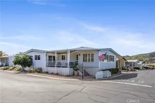 10622 Bryant, Yucaipa, CA 92222 - Photo 4