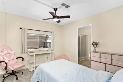 10622 Bryant, Yucaipa, CA 92222 - Photo 18