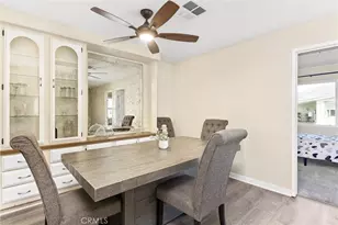 10622 Bryant, Yucaipa, CA 92222 - Photo 12