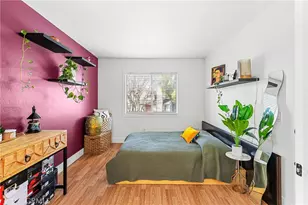 2813 Tuolumne, Ontario, CA 91761 - Photo 10