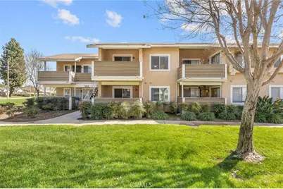 2813 Tuolumne #F, Ontario, CA 91761 - Photo 20