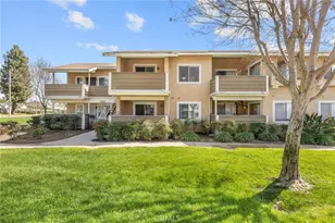 2813 Tuolumne, Ontario, CA 91761 - Photo 20