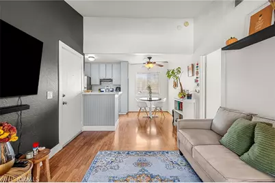 2813 Tuolumne #F, Ontario, CA 91761 - Photo 4