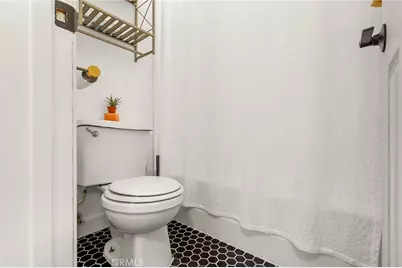 2813 Tuolumne #F, Ontario, CA 91761 - Photo 12