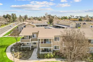 2813 Tuolumne, Ontario, CA 91761 - Photo 1