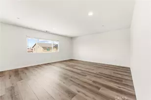 4759 Brison Ct, Jurupa Valley, CA 91752 - Photo 28