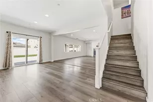 4759 Brison Ct, Jurupa Valley, CA 91752 - Photo 18