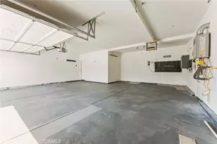 4759 Brison Ct, Jurupa Valley, CA 91752 - Photo 44