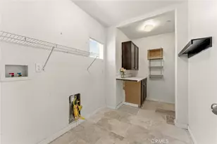 4759 Brison Ct, Jurupa Valley, CA 91752 - Photo 30