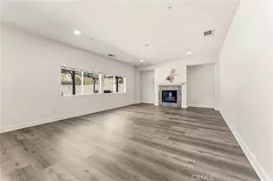 4759 Brison Ct, Jurupa Valley, CA 91752 - Photo 34