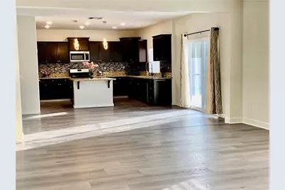 4759 Brison Court, Mira Loma, CA 91752 - Photo 4