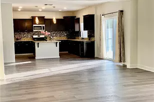 4759 Brison Ct, Jurupa Valley, CA 91752 - Photo 4