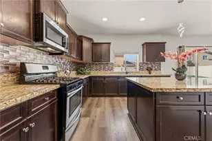 4759 Brison Ct, Jurupa Valley, CA 91752 - Photo 12