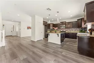 4759 Brison Ct, Jurupa Valley, CA 91752 - Photo 10