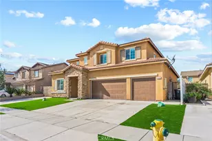 4759 Brison Ct, Jurupa Valley, CA 91752 - Photo 2