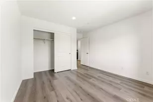 4759 Brison Ct, Jurupa Valley, CA 91752 - Photo 22