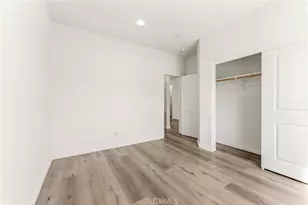 4759 Brison Ct, Jurupa Valley, CA 91752 - Photo 40