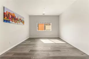 4759 Brison Ct, Jurupa Valley, CA 91752 - Photo 38