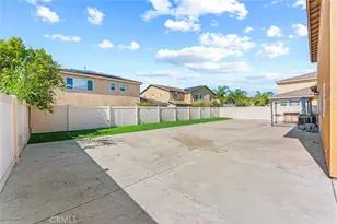 4759 Brison Ct, Jurupa Valley, CA 91752 - Photo 46