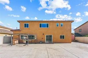 4759 Brison Ct, Jurupa Valley, CA 91752 - Photo 48