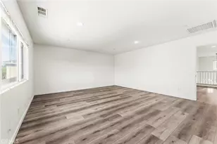 4759 Brison Ct, Jurupa Valley, CA 91752 - Photo 24