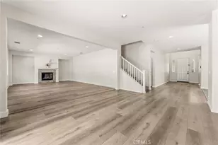 4759 Brison Ct, Jurupa Valley, CA 91752 - Photo 8