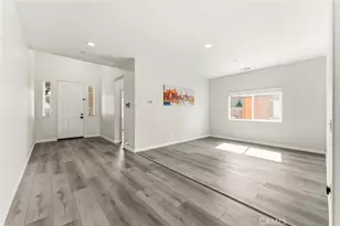 4759 Brison Ct, Jurupa Valley, CA 91752 - Photo 6