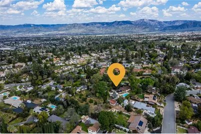 120 Franklin Avenue, Redlands, CA 92373 - Photo 56