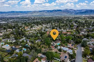 120 Franklin Ave, Redlands, CA 92373 - Photo 56