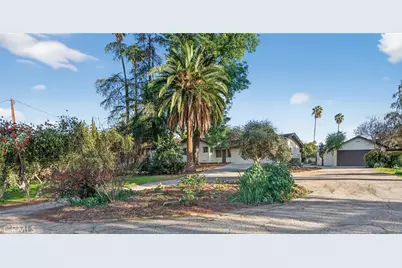 120 Franklin Avenue, Redlands, CA 92373 - Photo 6