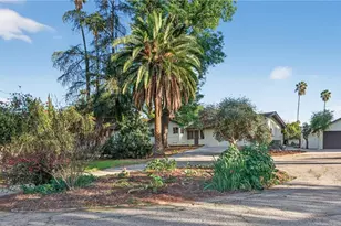 120 Franklin Ave, Redlands, CA 92373 - Photo 6