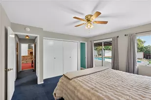 120 Franklin Ave, Redlands, CA 92373 - Photo 28