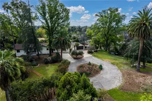 120 Franklin Ave, Redlands, CA 92373 - Photo 1