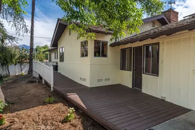 120 Franklin Avenue, Redlands, CA 92373 - Photo 16