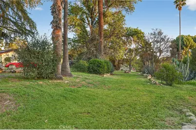 120 Franklin Avenue, Redlands, CA 92373 - Photo 46