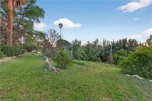 120 Franklin Ave, Redlands, CA 92373 - Photo 50
