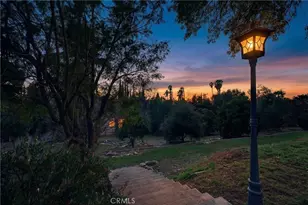 120 Franklin Ave, Redlands, CA 92373 - Photo 42