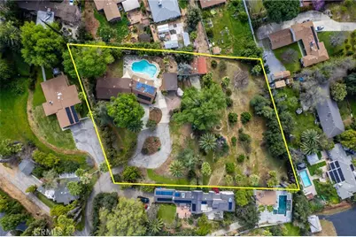 120 Franklin Avenue, Redlands, CA 92373 - Photo 60