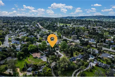 120 Franklin Avenue, Redlands, CA 92373 - Photo 58