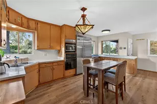 120 Franklin Ave, Redlands, CA 92373 - Photo 22