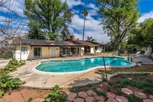 120 Franklin Ave, Redlands, CA 92373 - Photo 38