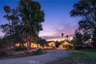 120 Franklin Ave, Redlands, CA 92373 - Photo 2