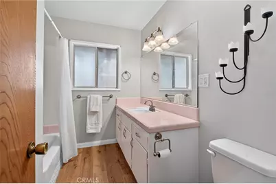 120 Franklin Avenue, Redlands, CA 92373 - Photo 32