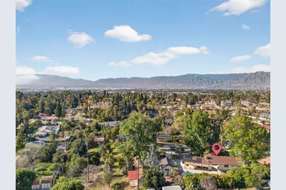 120 Franklin Avenue, Redlands, CA 92373 - Photo 54